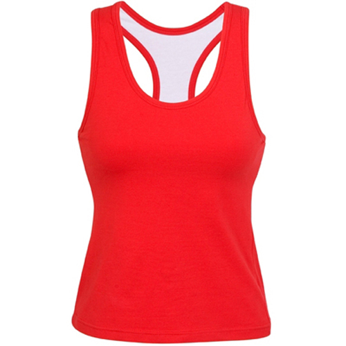 Basketball Uniform